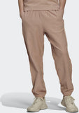 adidas Loopback Sweat Pants