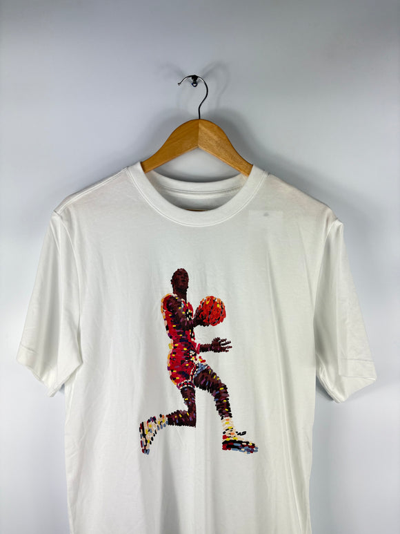 Nike Jordan T-Shirt