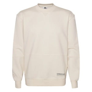 Umbro Undyed Sweatshirt