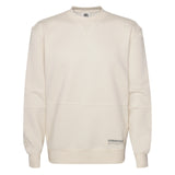 Umbro Undyed Sweatshirt