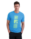 Umbro MTV Classic T shirt