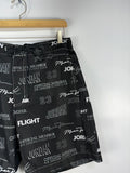 Nike Jordane  Shorts