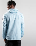 Weekend Offender Technician Jacket Skyfall