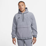Nike Air MaxMen's Fleece Pullover Pack