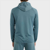 UMBRO GOBLIN BLUE SPORTSWEAR TRACKSUIT