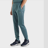 UMBRO GOBLIN BLUE SPORTSWEAR TRACKSUIT