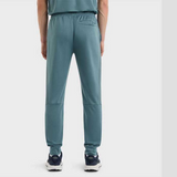 UMBRO GOBLIN BLUE SPORTSWEAR TRACKSUIT