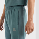 UMBRO GOBLIN BLUE SPORTSWEAR TRACKSUIT
