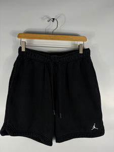 Nike Short