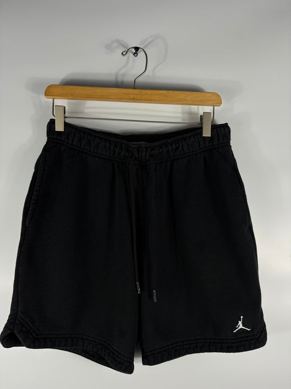 Nike Short