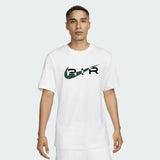 Nike Sportswear T-Shirt