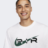 Nike Sportswear T-Shirt