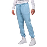 Jordan MJ Essentials Fleece Pants