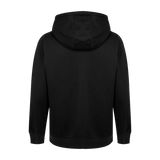 Mens Essential Hoodie