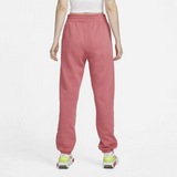 Nike Sportswear Essential Collection Women's Fleece Pants