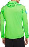 Pack sweatshirt Nike Inter Dri-FIT Strike Track Suit