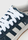 Adidas Campus Men's