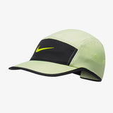 Nike Air Cap