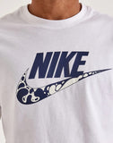 Nike Sportswear T shirt
