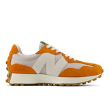 New Balance shoes