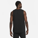 Nike Sportswear Premium Essentials