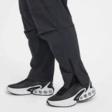 Mens Tech Woven Pants WH