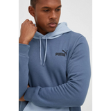 Suit Puma Tracksuit Fleece