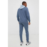 Suit Puma Tracksuit Fleece