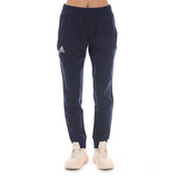 adidas Closed Hem Poly Tracksuit Joggers