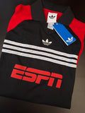 adidas Originals Long Sleeve T shirt