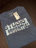 Primark STUDIO  T shirt