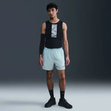 Nike Challenger Flash