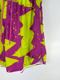 Nike Short