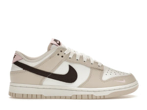 Nike Dunk Low Neapolitan Beige