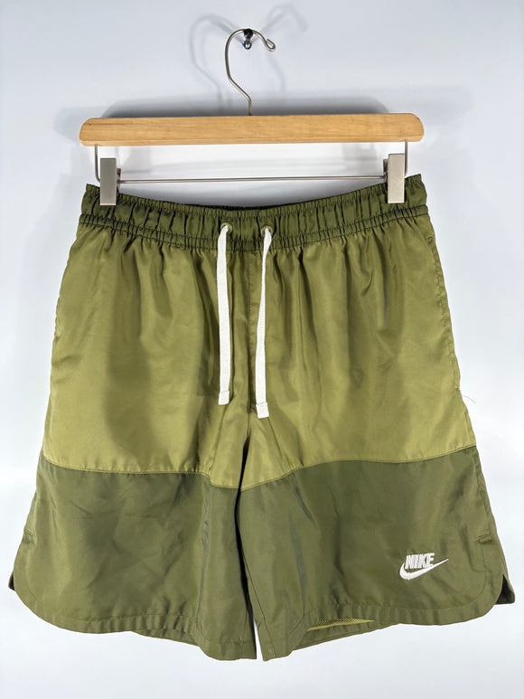 Nike Short