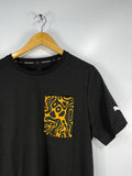 Puma T-Shirt