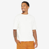 Jordan Essentials Flight 85 Tee