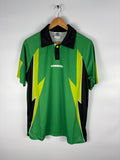Umbro Polo