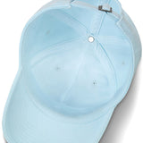 Nike Dri-FIT Club Unstructured Metal Swoosh Cap