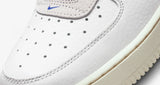 Air Force 1 '07 'University Blue and Summit White