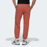 Adidas Adicolor Trefoil Sweat Pants