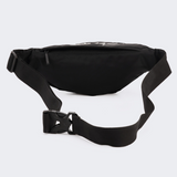 Jordan JAM MVP CROSSBODY BAG