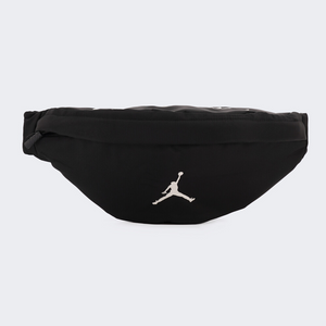 Jordan JAM MVP CROSSBODY BAG