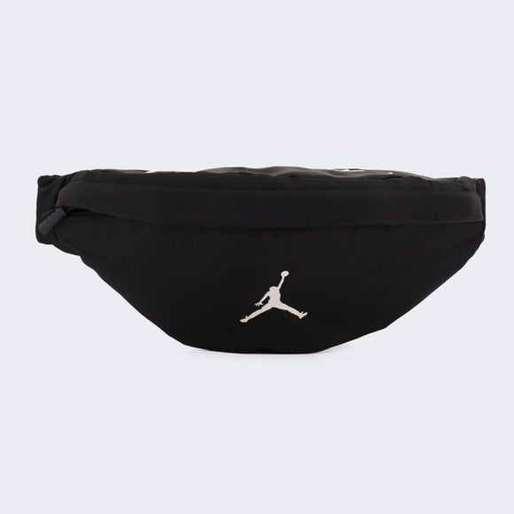 Jordan JAM MVP CROSSBODY BAG