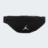 Jordan JAM MVP CROSSBODY BAG