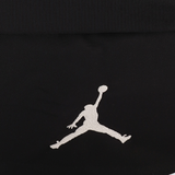 Jordan JAM MVP CROSSBODY BAG