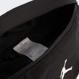 Jordan JAM MVP CROSSBODY BAG