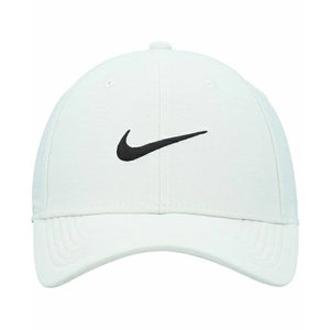 Nike Sportswear  Futura Washed Cap