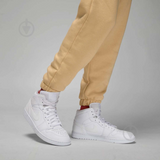 Jordan Flight MVP Men's Tracksuit