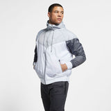 Men's jacket NIKE